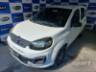 2020 FIAT UNO 
