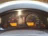 2013 NISSAN FRONTIER CD 