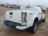 2023 CHEVROLET S10 CABINE DUPLA 