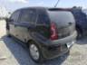2016 VOLKSWAGEN UP 