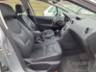 2014 PEUGEOT 308 