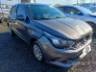2020 FIAT ARGO 