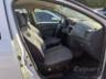 2014 RENAULT LOGAN 