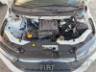 2025 FIAT STRADA CD 