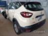 2019 RENAULT CAPTUR 