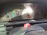 2011 FIAT UNO 