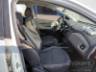 2013 CHEVROLET PRISMA 