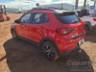 2023 FIAT ARGO 