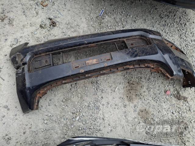 2024 FORD RANGER CD 