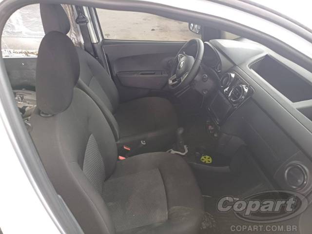 2026 RENAULT KANGOO 