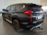 2024 MITSUBISHI PAJERO SPORT 