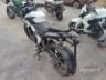 2023 BAJAJ DOMINAR 