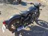 2026 ROYAL ENFIELD CLASSIC 