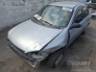 2009 CHEVROLET CLASSIC 