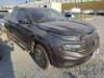 2023 FIAT TORO 