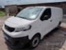 2023 PEUGEOT E-EXPERT 