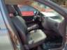 2012 FIAT PALIO 