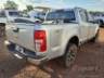 2020 CHEVROLET S10 CABINE DUPLA 