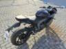 2025 TRIUMPH DAYTONA 