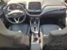 2025 CHEVROLET ONIX PLUS 