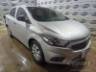 2020 CHEVROLET ONIX PLUS 