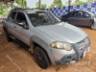 2012 FIAT STRADA 