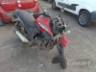 2025 SHINERAY XY 150 