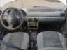 2006 FIAT UNO 