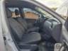 2018 RENAULT DUSTER 