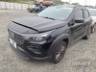 2024 FIAT PULSE 