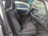 2017 HONDA FIT 