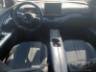 2026 BYD DOLPHIN MINI 