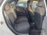 2013 FIAT GRAND SIENA 