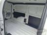 2023 FIAT SCUDO 