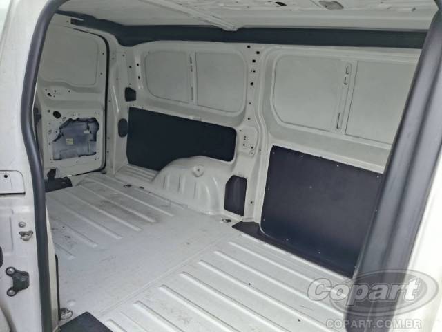 2023 FIAT SCUDO 
