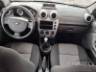 2011 FORD FIESTA SEDAN 