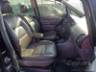 2011 CHEVROLET ZAFIRA 