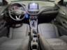 2022 CHEVROLET ONIX 