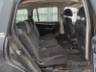 2008 CITROEN GRAND C4 PICASSO 