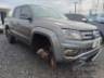 2019 VOLKSWAGEN AMAROK 