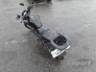 2023 YAMAHA YBR 150 FACTOR 