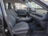 2027 CAOA CHERY TIGGO 5X 