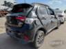 2024 FIAT ARGO 