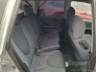 2007 HONDA FIT 