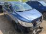 2015 CHEVROLET ONIX 