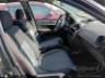 2013 FORD FIESTA 