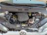 2016 VOLKSWAGEN UP 