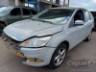 2011 FORD FOCUS 