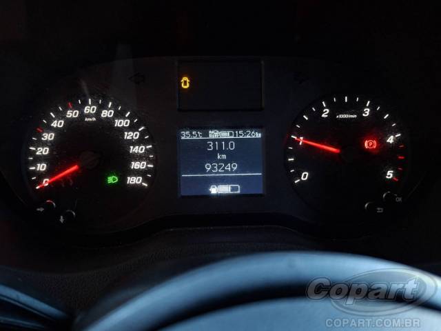 2024 MERCEDES BENZ SPRINTER 