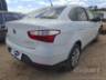 2019 FIAT GRAND SIENA 